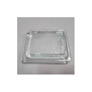 Cal Flame Grill Light Snap-In Lens - BBQ10103068 thumbnail