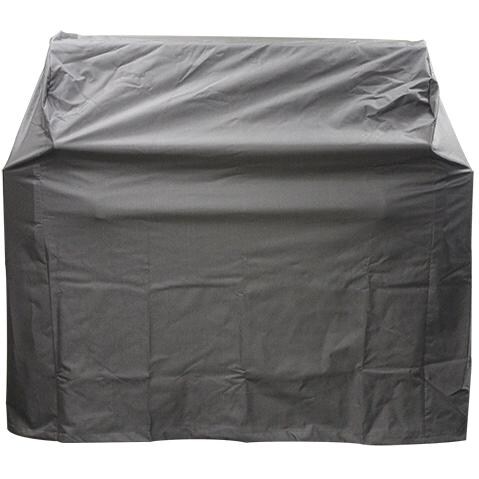 Summerset Grill Cover For 30-Inch Freestanding Alturi Gas Grills - CARTCOV-ALT30D image