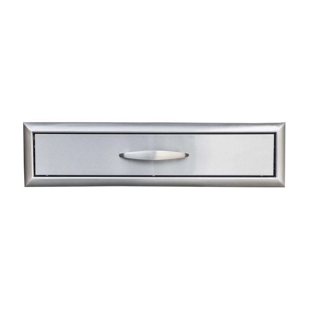 Turbo 24-Inch Single Drawer - 24SingleDrawer