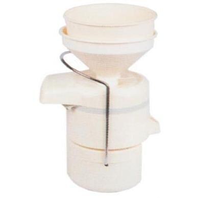 Product image 2 thumbnail