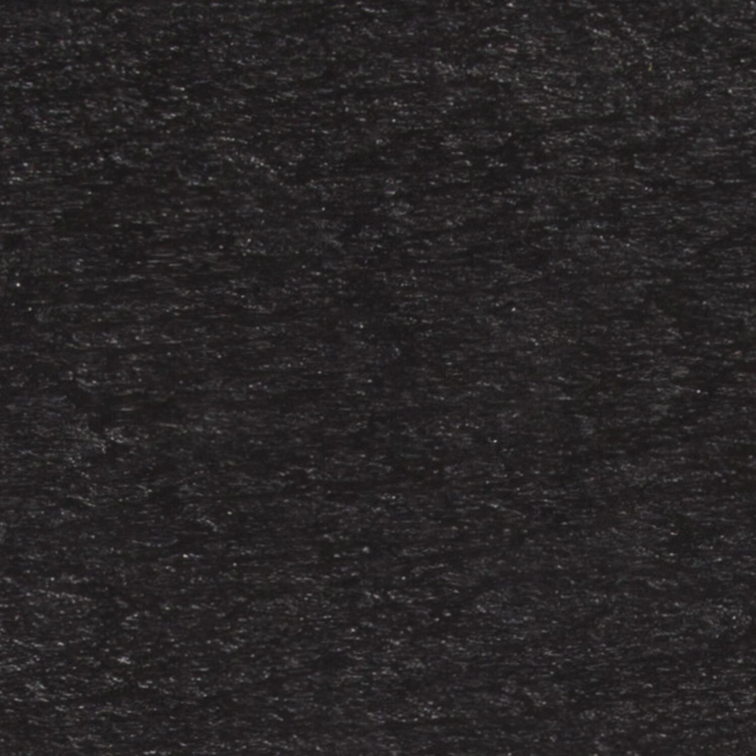 POLYWOOD PWS419-1-BL Nautical 3 Pc Curveback Adirondack Set - Finish Sample thumbnail