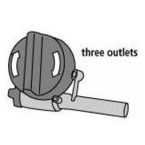 Product image 1 thumbnail