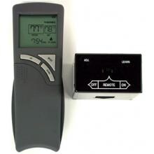 Rasmussen Millivolt Wireless On/Off With Thermostat Remote And Receiver - THR-MV1 image