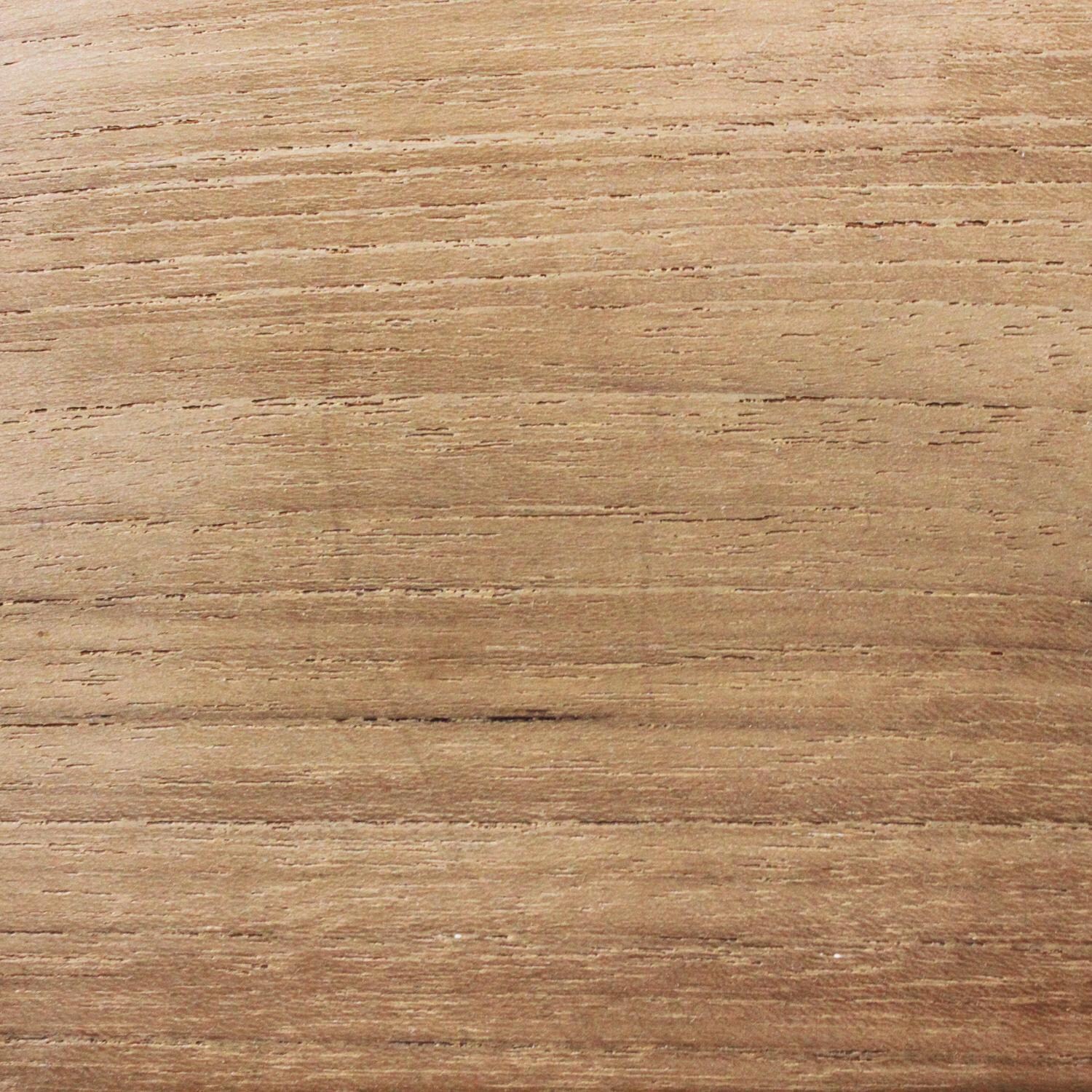 Spring Bay 12 Seat Extendable Reclaimed Teak Dining Set - Table Top Color - Detail thumbnail