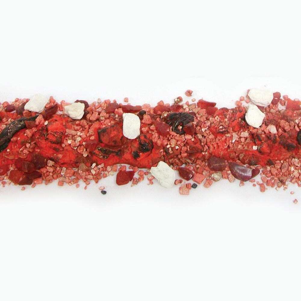 Enhance A Fire Hot Stuff Embers