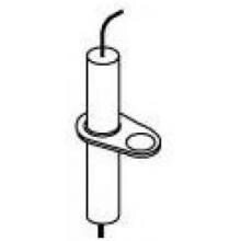 Ignitor Collector Box Repair Part 04010 image