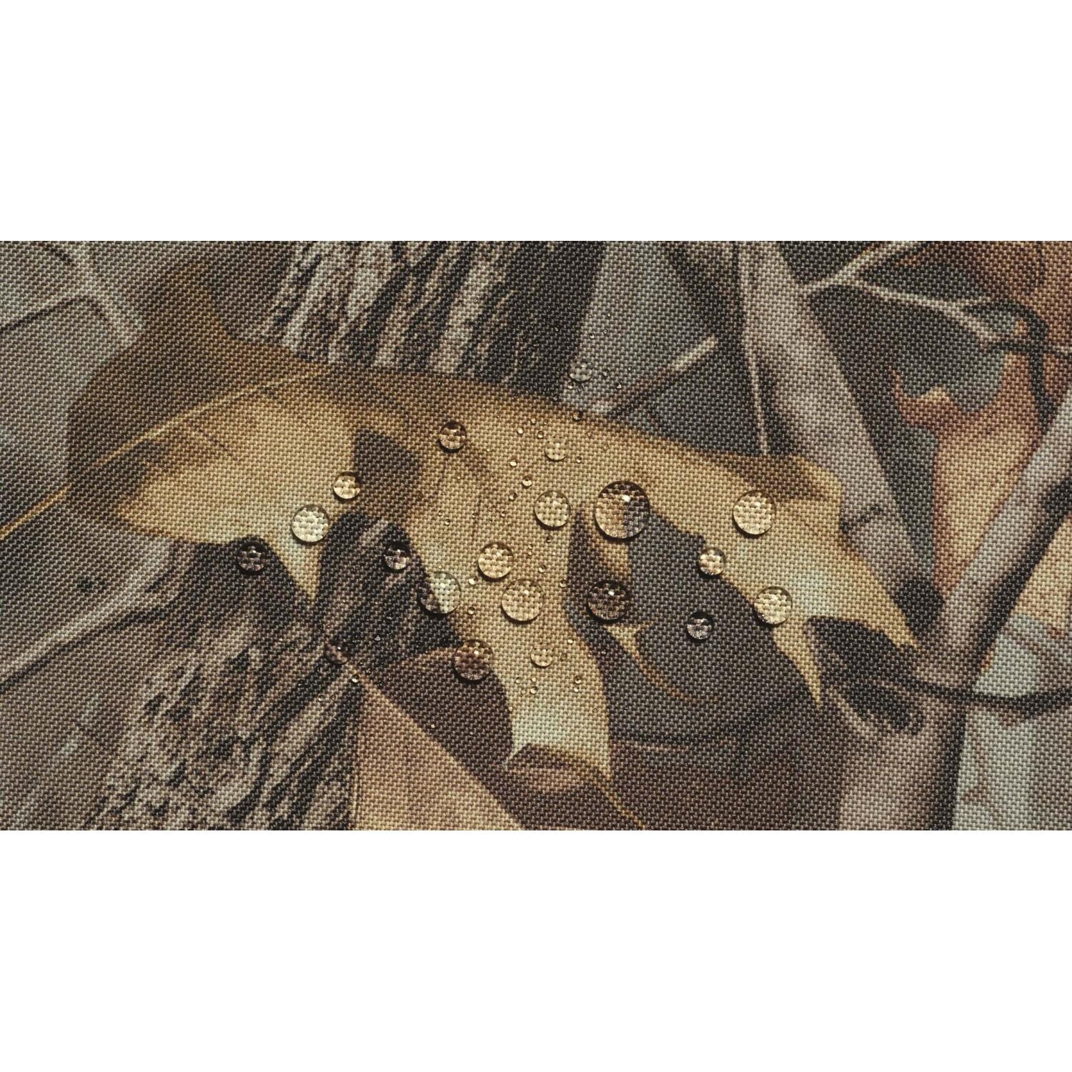 Product image 3 thumbnail