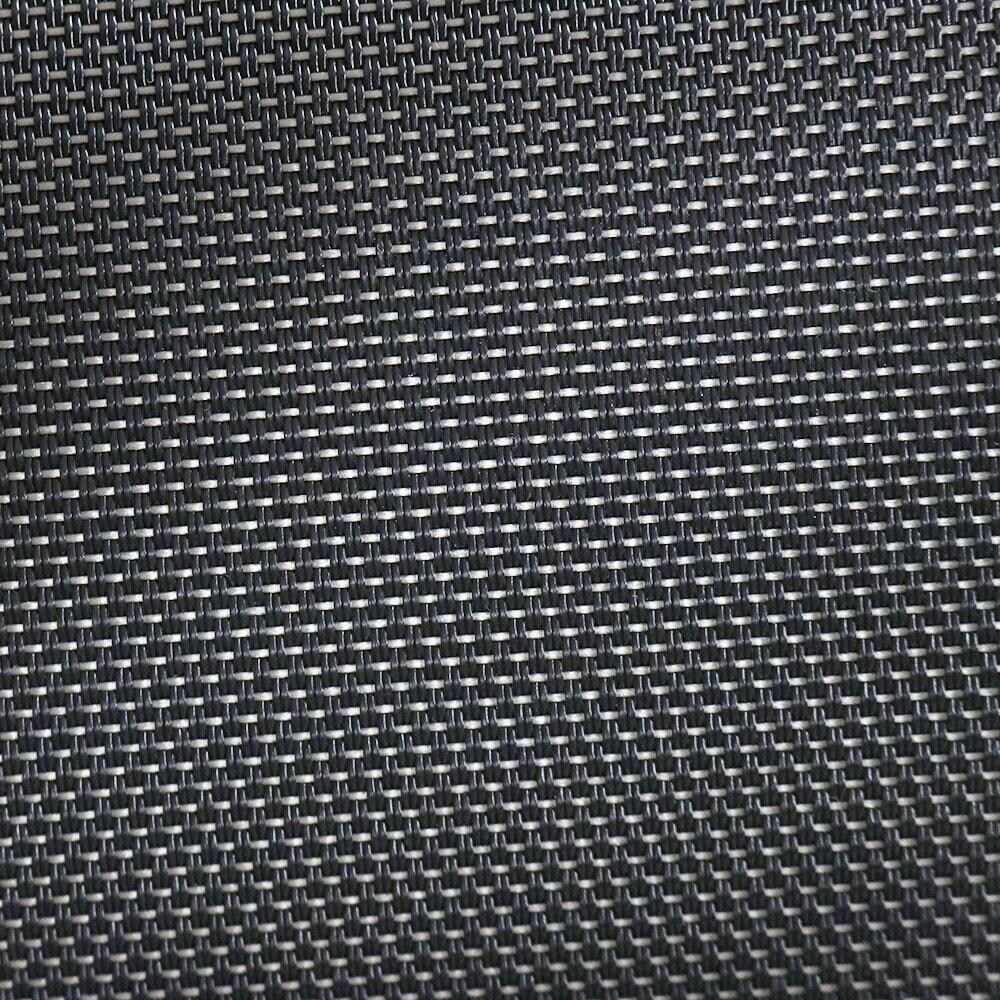 Ultimate Patio 2 Piece Oversized Zero Gravity Lounge Chair Set W/ Cup Holders - Color Swatch thumbnail