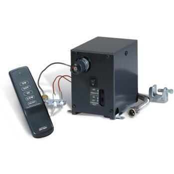 Product image 1 thumbnail