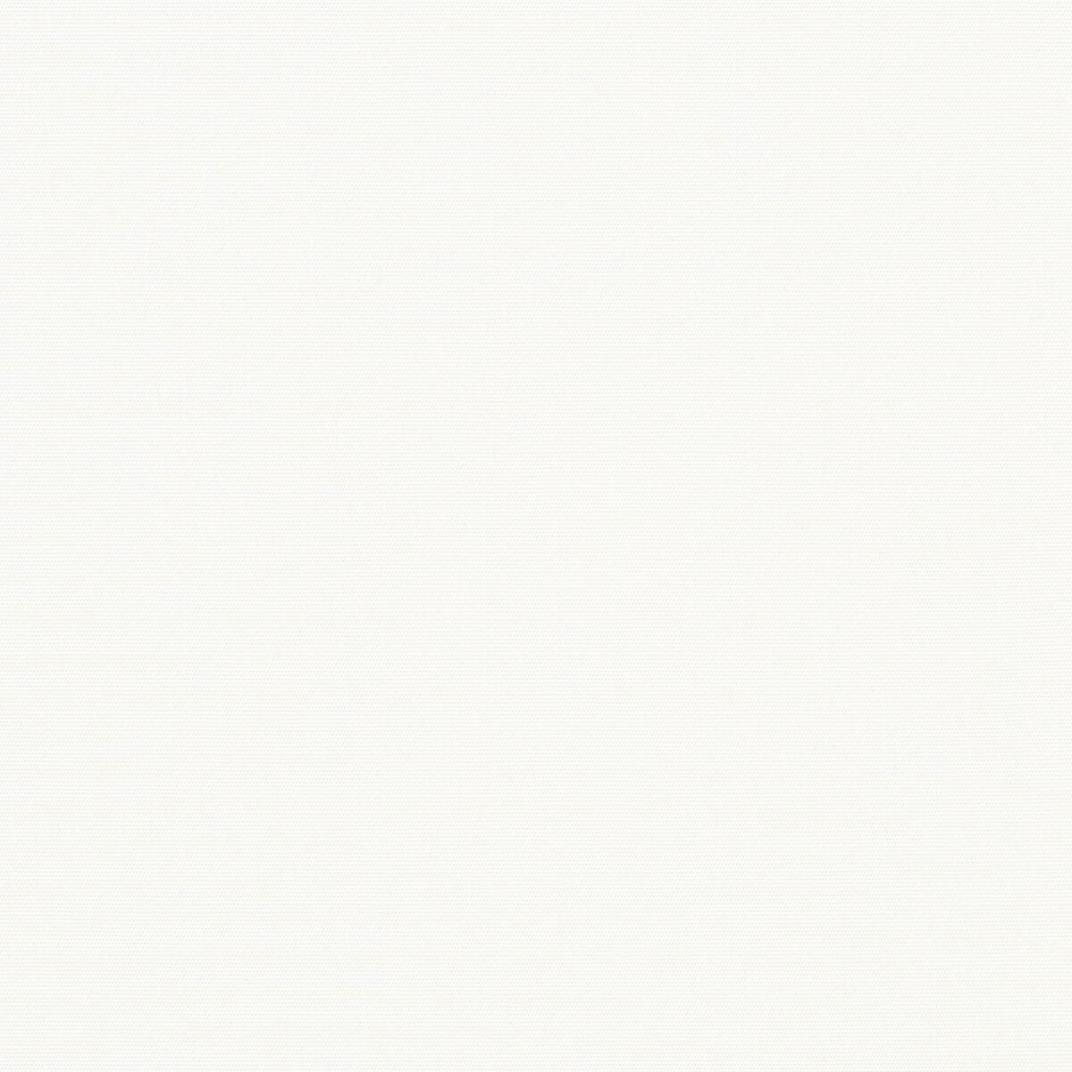 Calm Bay Classic 5 Pc Rectangular Dining Set in Black/Canvas Natural by Lakeview - Canvas Natural Sunbrella Fabric - Color Swatch thumbnail