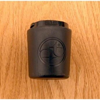TriTronics G2 Transmitter Battery Pack BBQGuys