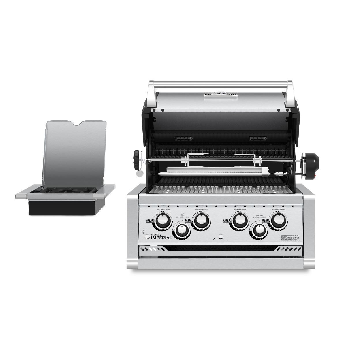 Product image 2 thumbnail