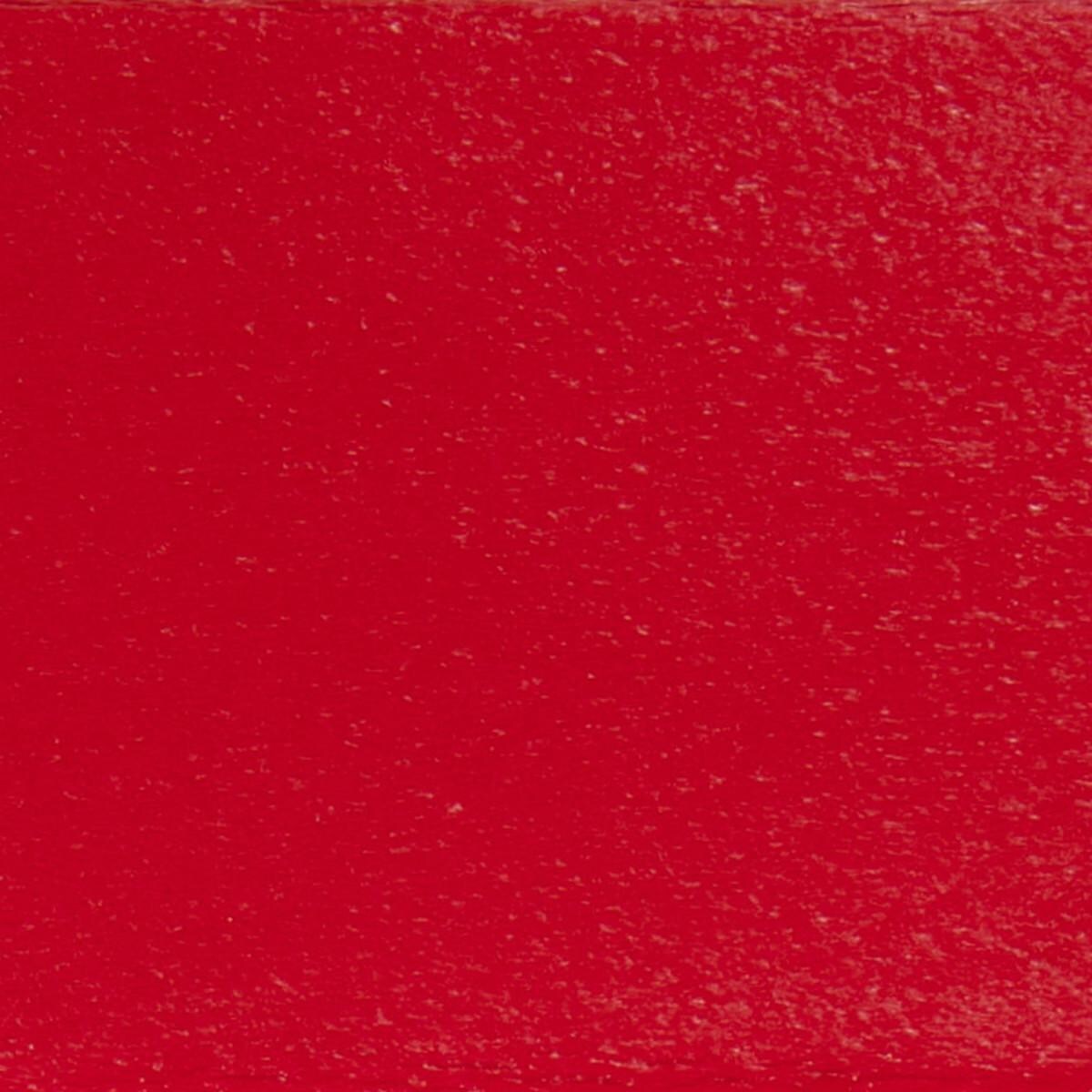 POLYWOOD AD610SR Nautical Curveback Adirondack Chair - Finish Sample thumbnail