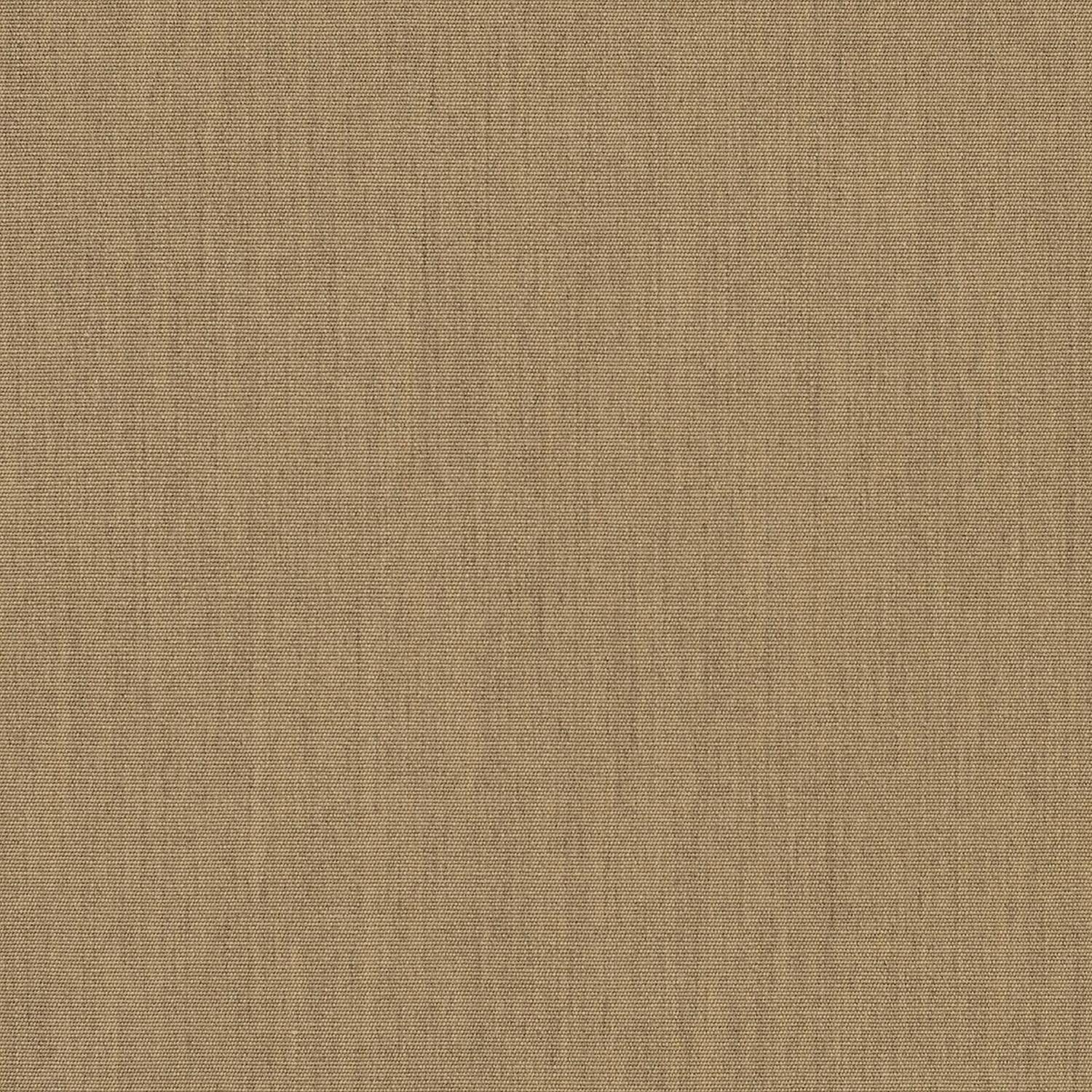 Lakeview MSTYCV-BK-LS-CS Misty Cove 2 Person Aluminum Loveseat in Black w/Cast Silver Cushions by Lakeview Outdoor Designs - Cushion Color - Detail thumbnail