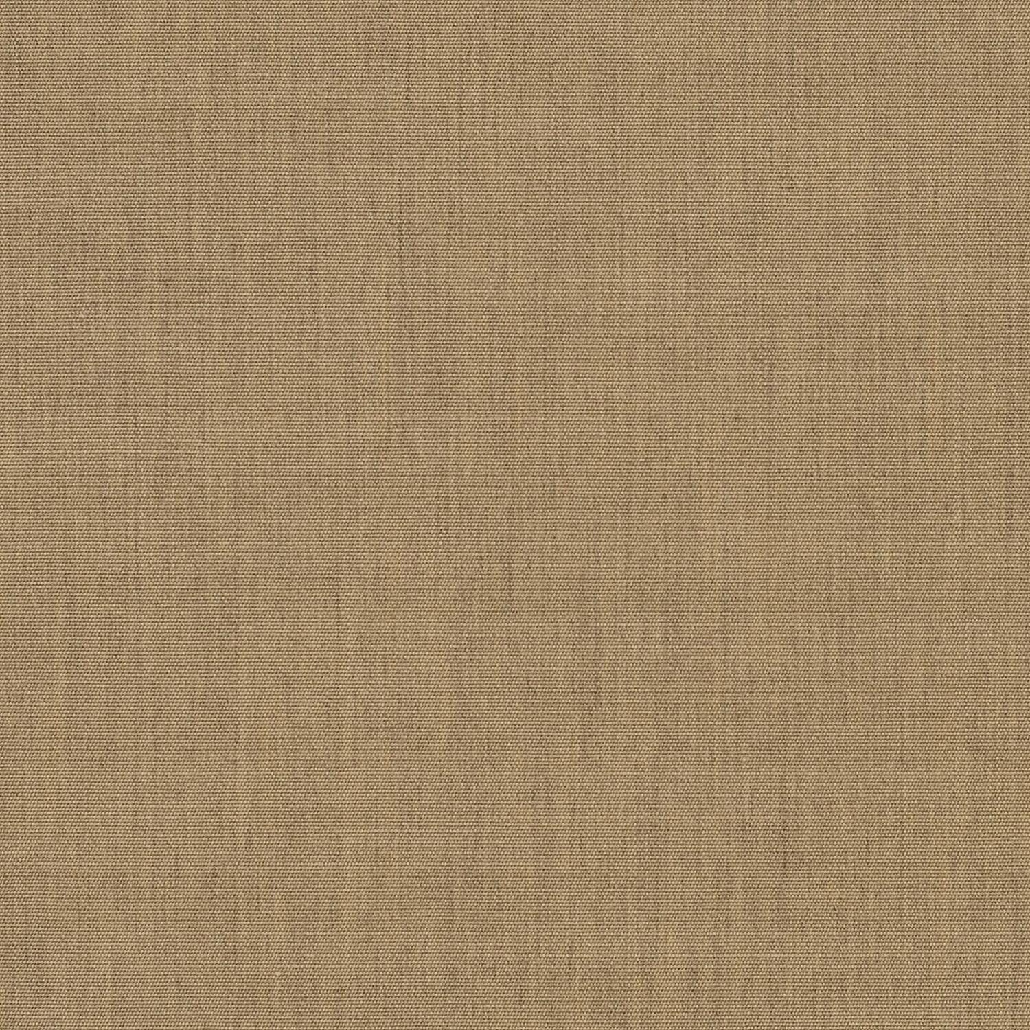 Lakeview Midnight Cove 4 Pc Aluminum Sofa Loveseat Seating Set in Slate/Pebble Gray/Heather Beige - Heather Beige - Color Swatch thumbnail