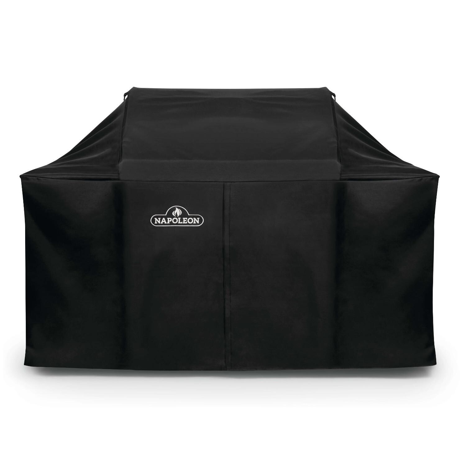 Napoleon Rogue 625 Grill Cover - 61627