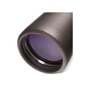 Lens
