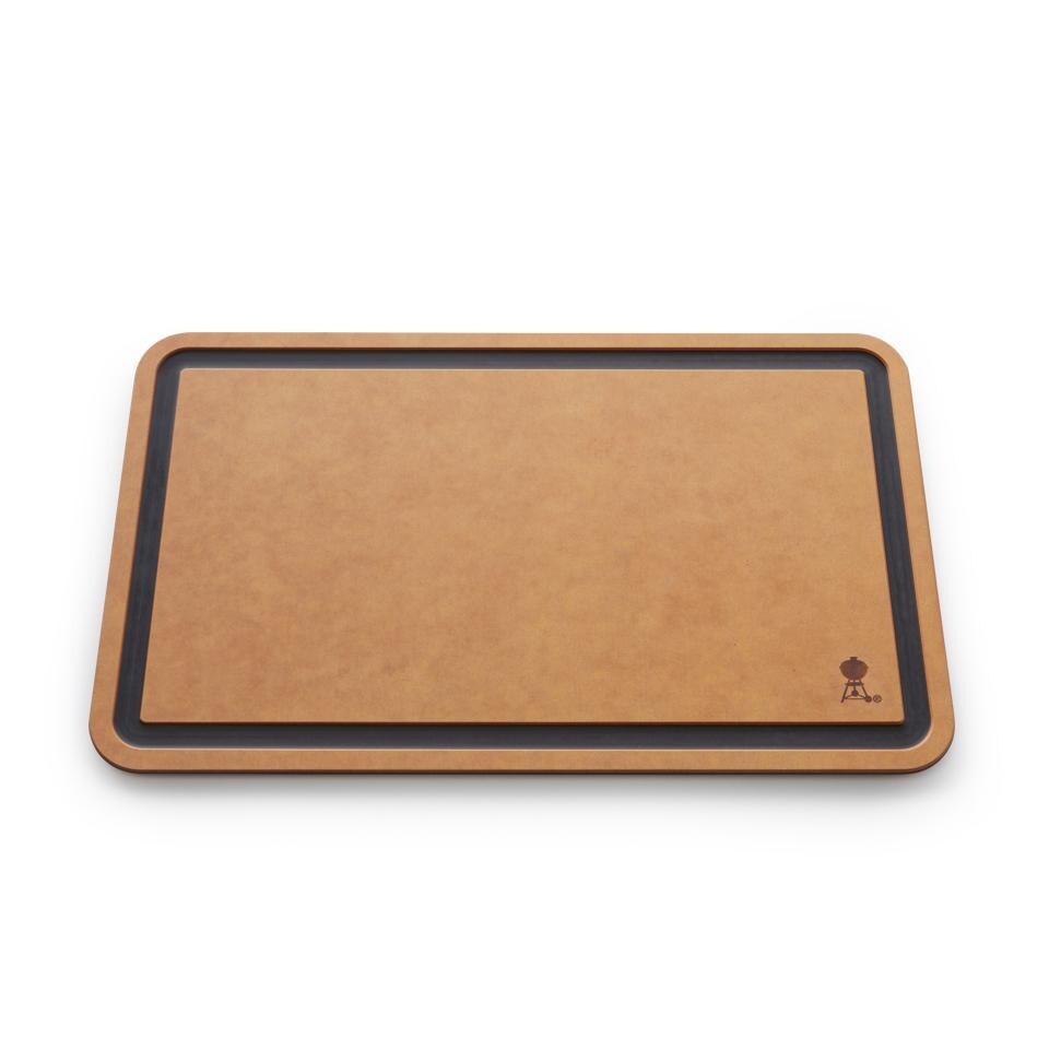 Weber 7005 Cutting Board