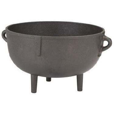 Bayou Classic 6.5 Gallon Jambalaya Pot BBQGuys