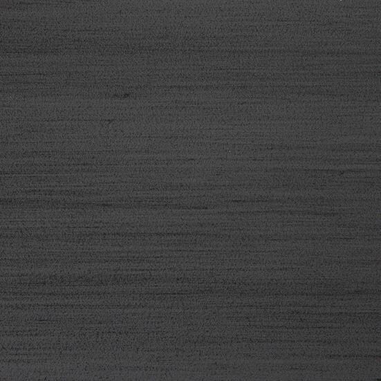 Redondo 90-120 Inch Slate Aluminum Extension Dining Table by Sunset West - Swatch thumbnail