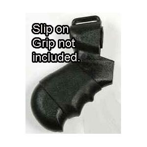 Rear Grip
