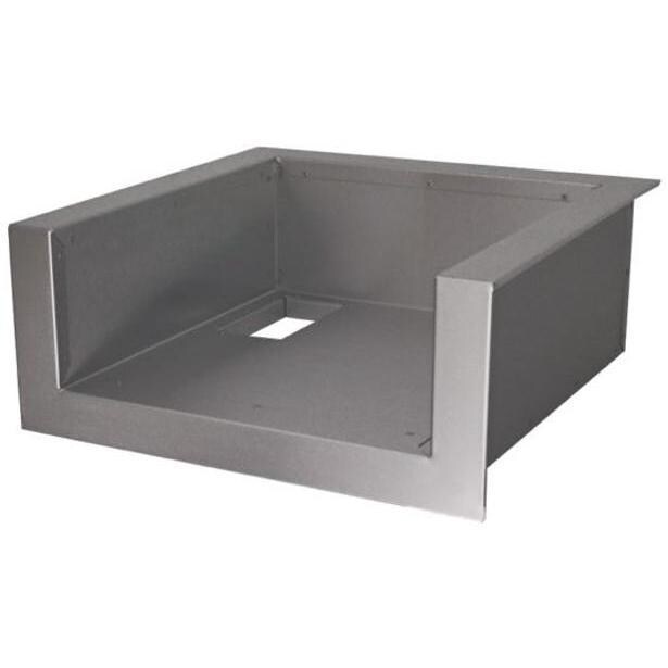 Le Griddle - GFLINER40 - Insulated Jacket for 16-Inch Wee Griddle thumbnail