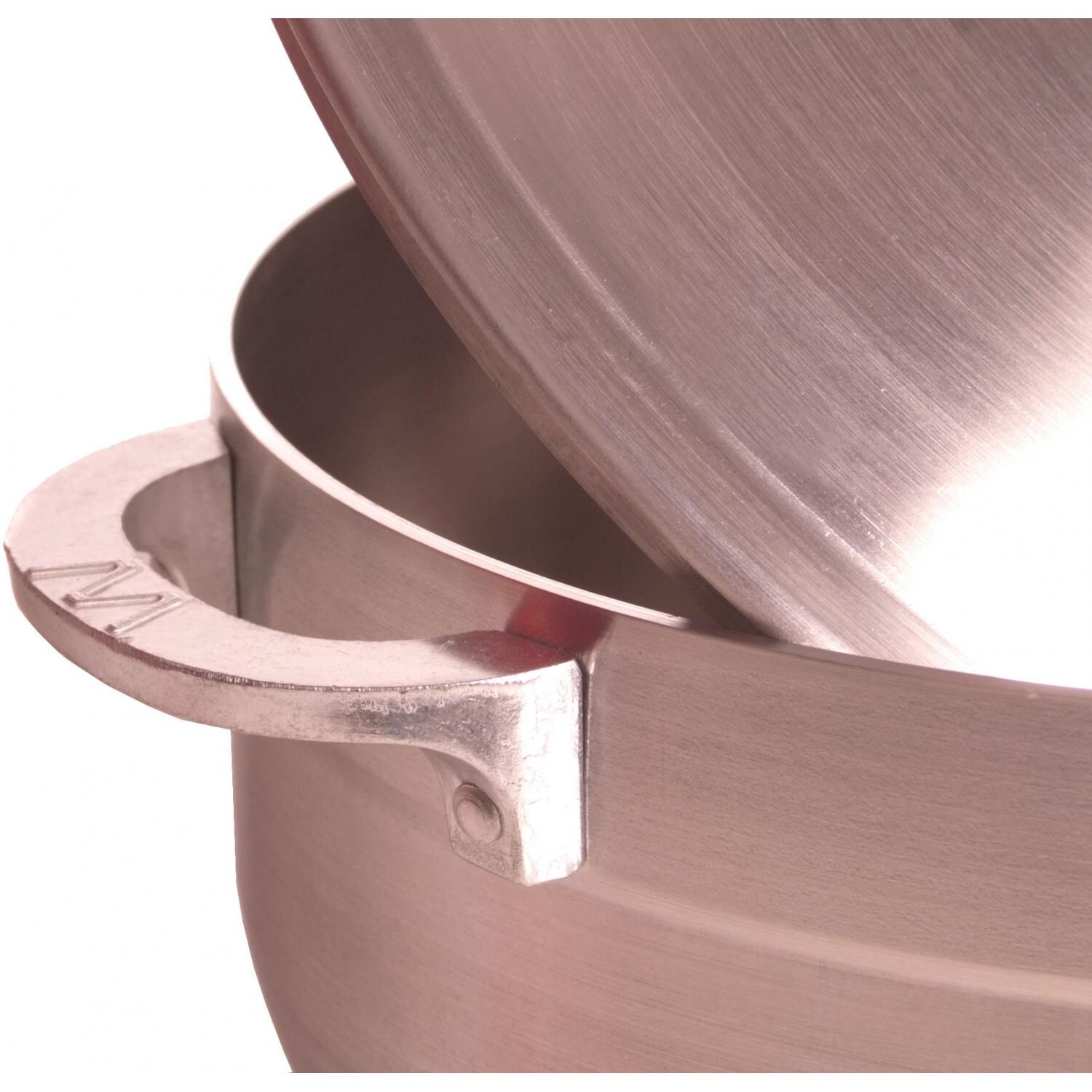 Product image 4 thumbnail