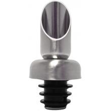 Vinotemp EP-POUR001 Epicureanist Wine Pourer image