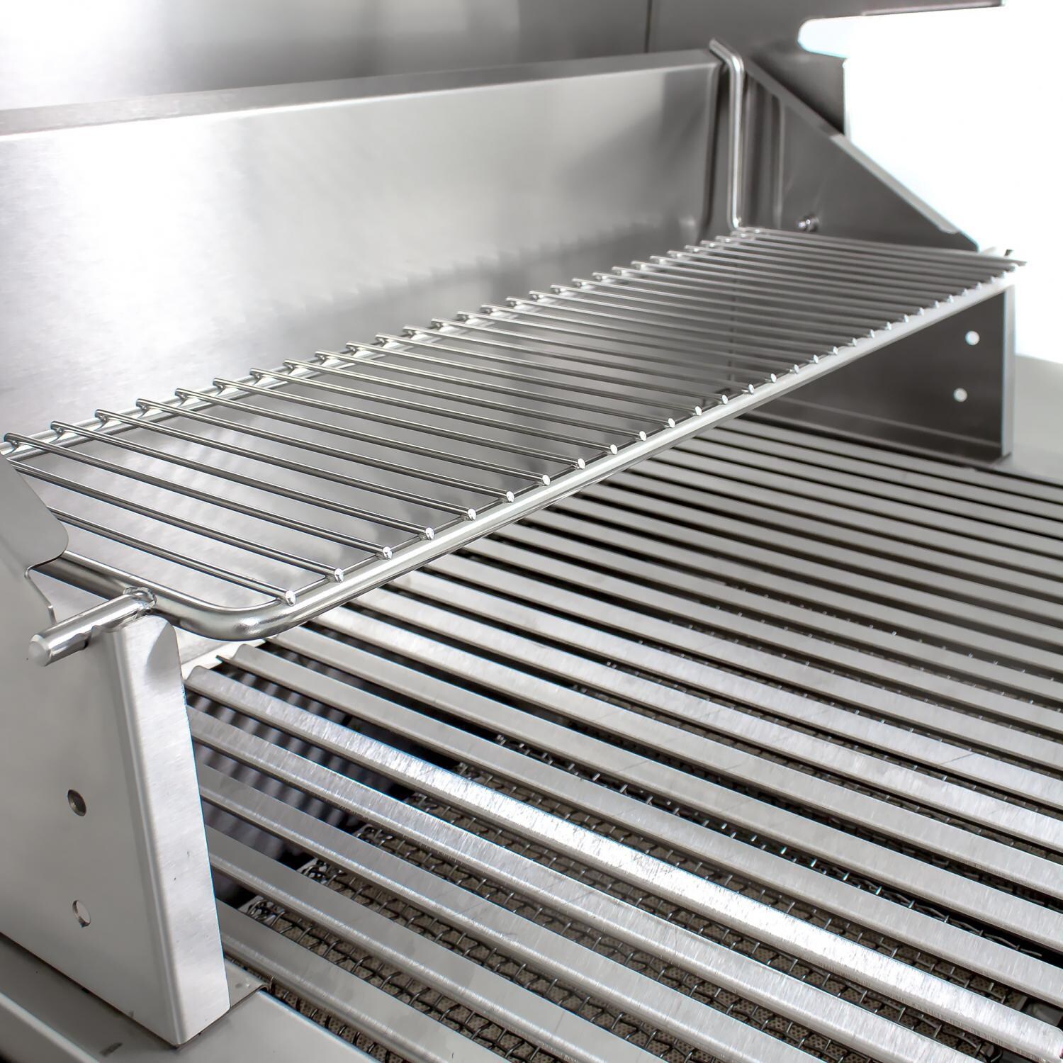 Warming Rack thumbnail