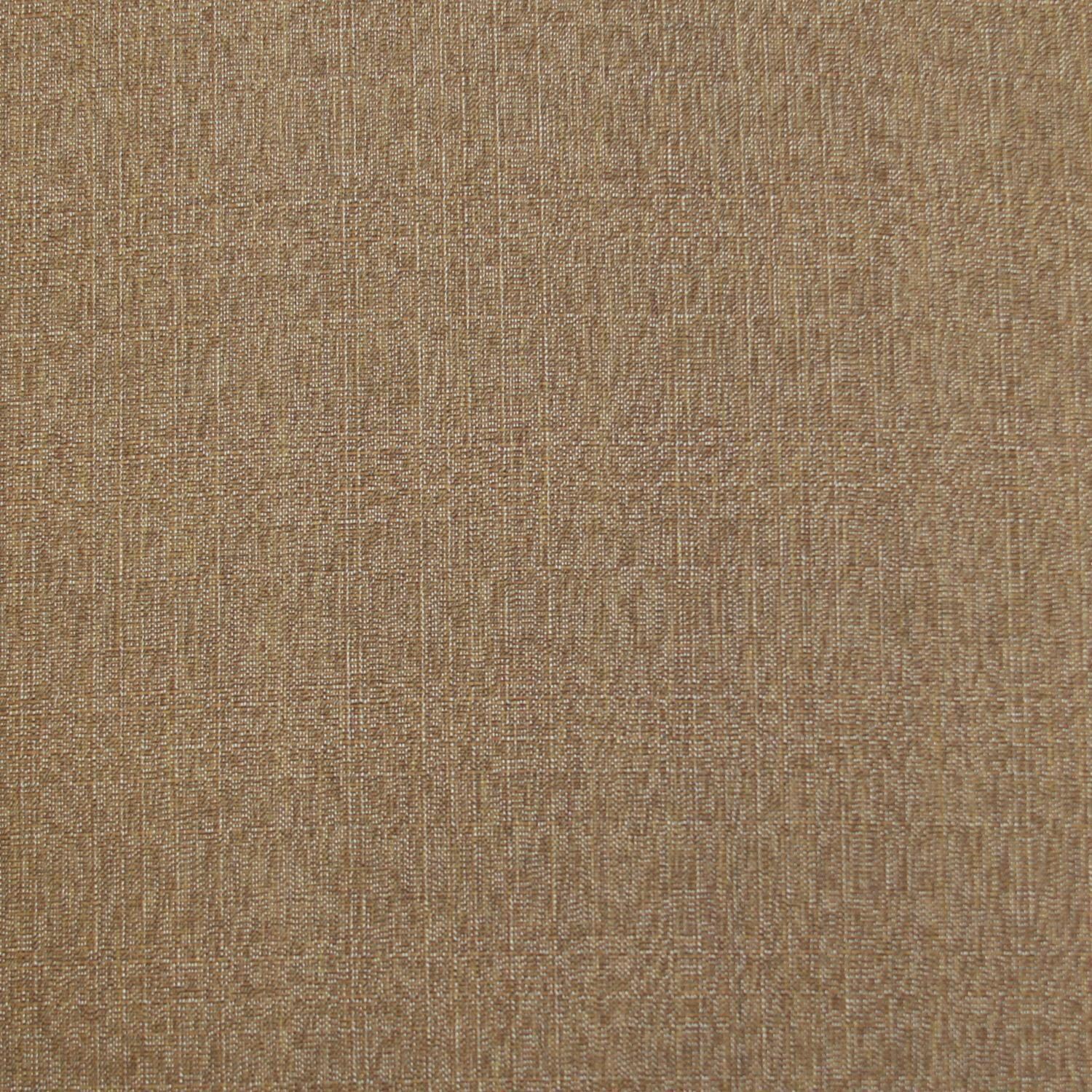 Darlee Santa Anita Replacement Ottoman Sunbrella Cushion - Set of 2 - Heather Beige - Color Swatch thumbnail