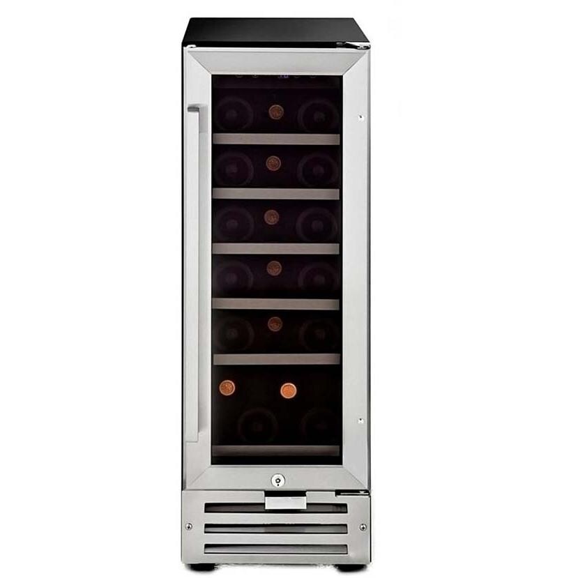 Product image 3 thumbnail