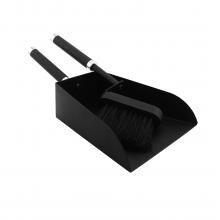 Everdure By Heston Blumenthal Brush & Pan Set - HBCBPSET