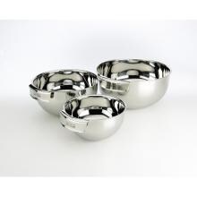 All-Clad Stainless Mixing Bowl Set image