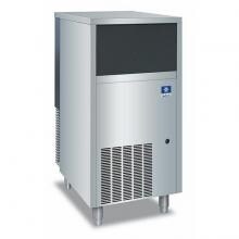 Manitowoc 20-Inch 181 Lb. Undercounter Freestanding Flake Ice Maker - RF-0266A image