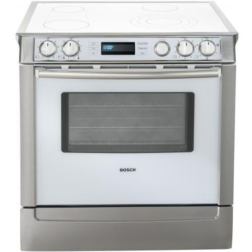 Product image 1 thumbnail