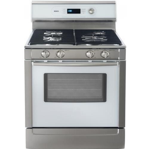 Bosch 27 Inch Telescopic Wall Oven Rack BBQGuys