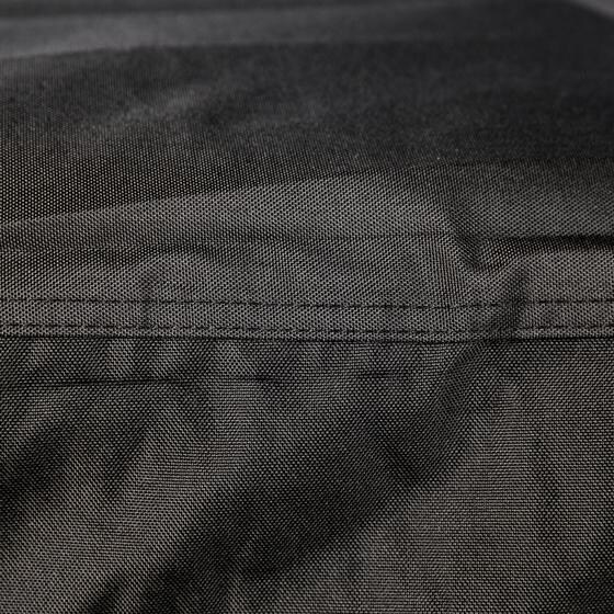 PK Grills -  PKOA-CSK-BS-X - Heavy Duty Waterproof Cover - Detail thumbnail