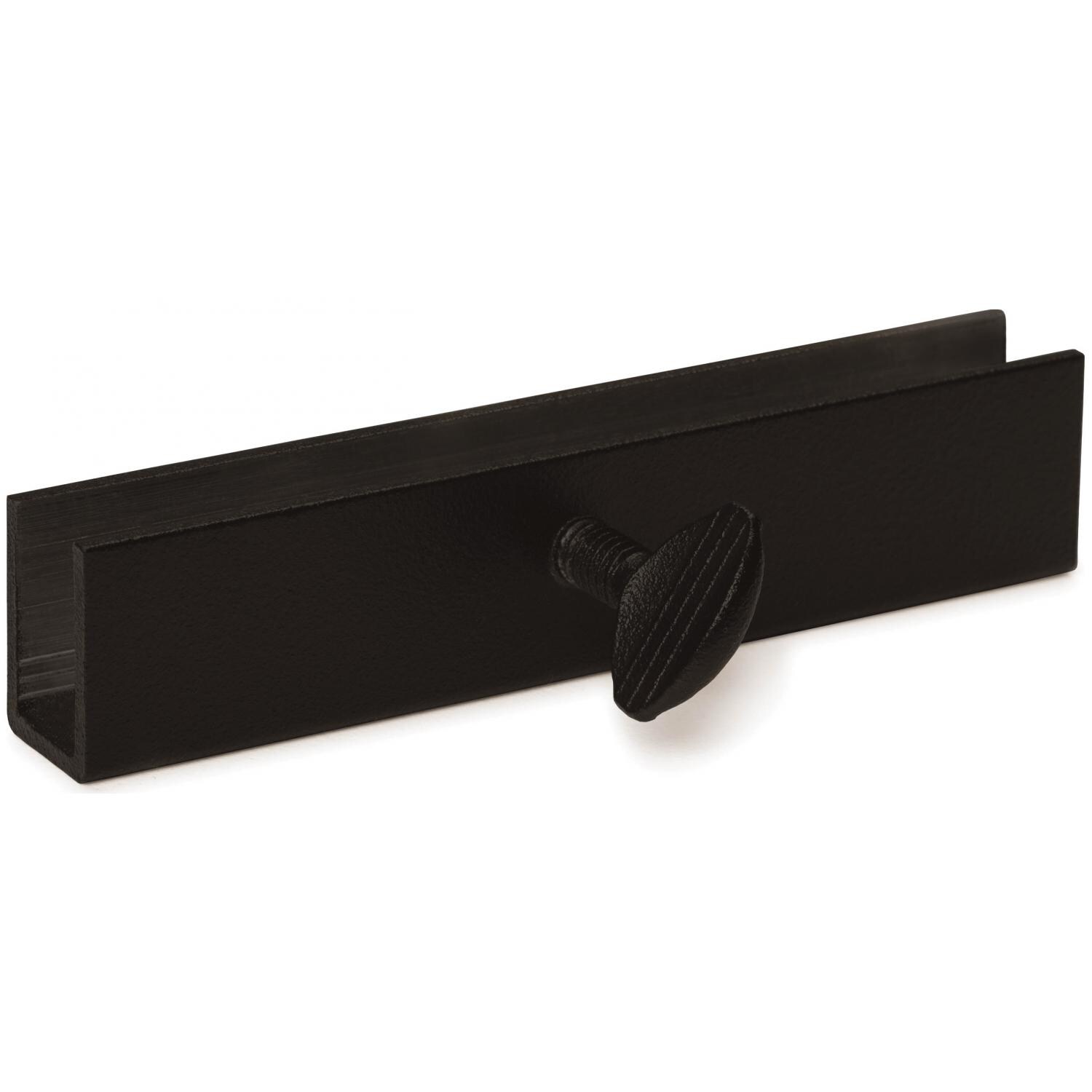 Two Sectional Clips Included thumbnail