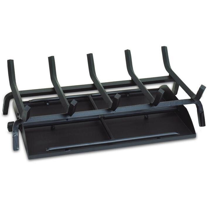 Peterson Real Fyre G45 See-Thru Burner thumbnail