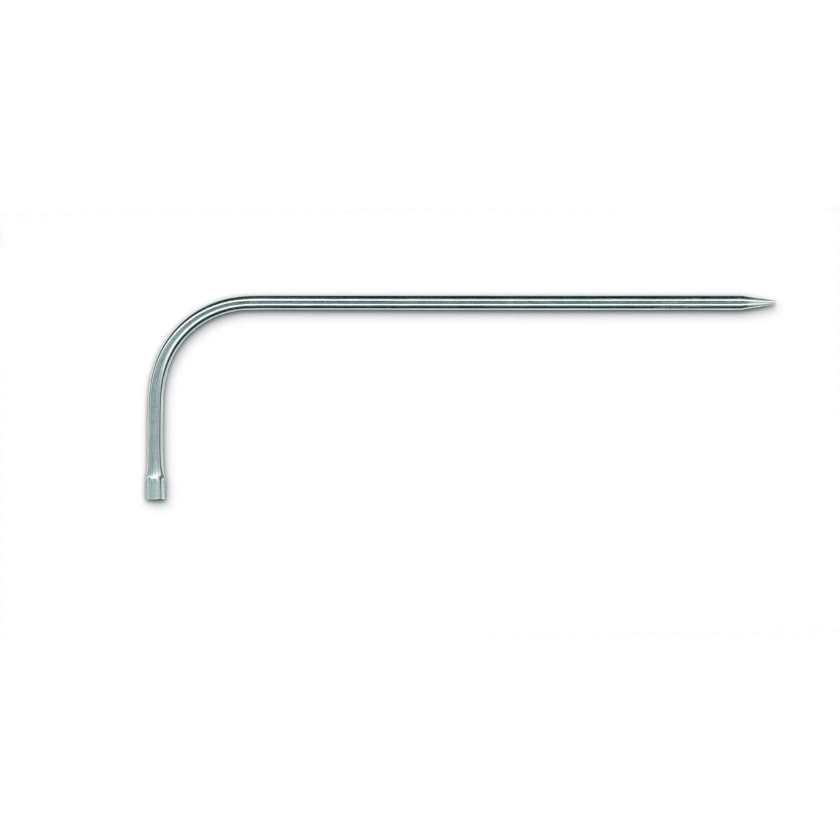 Replacement Probe For The Grill-Right Bluetooth BBQ Thermometer - Probe Tip thumbnail