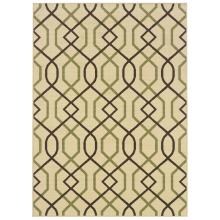 Oriental Weavers Montego 5.3 X 7.6 Indoor/Outdoor Rug - 896J image