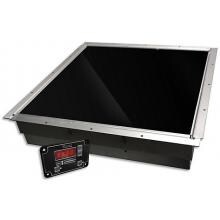 Viking Professional 5 Series 18-Inch Incogneeto Undercounter Induction Warmer - VUIW518 image