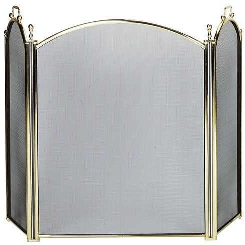 Product image 1 thumbnail