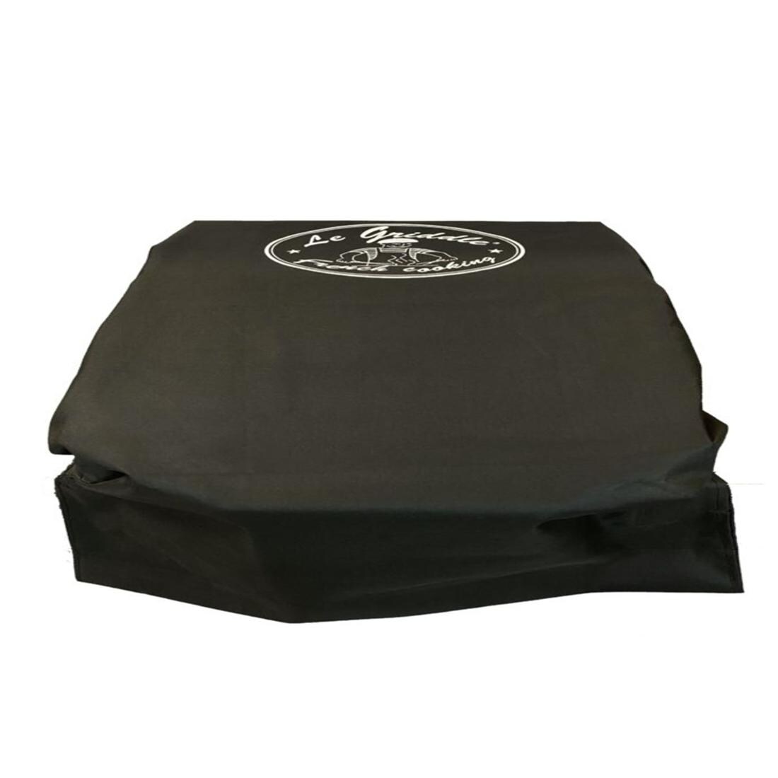 Le Griddle Nylon Cover For 41-Inch Built-In / Tabletop Ultimate Griddle - GFLIDCOVER105 image