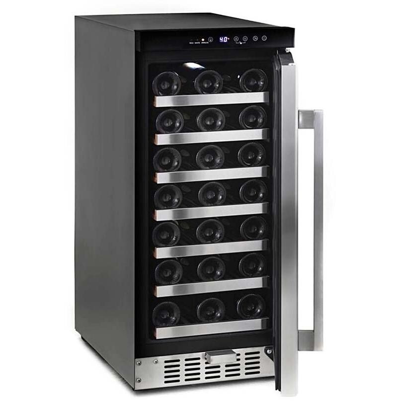 Product image 2 thumbnail