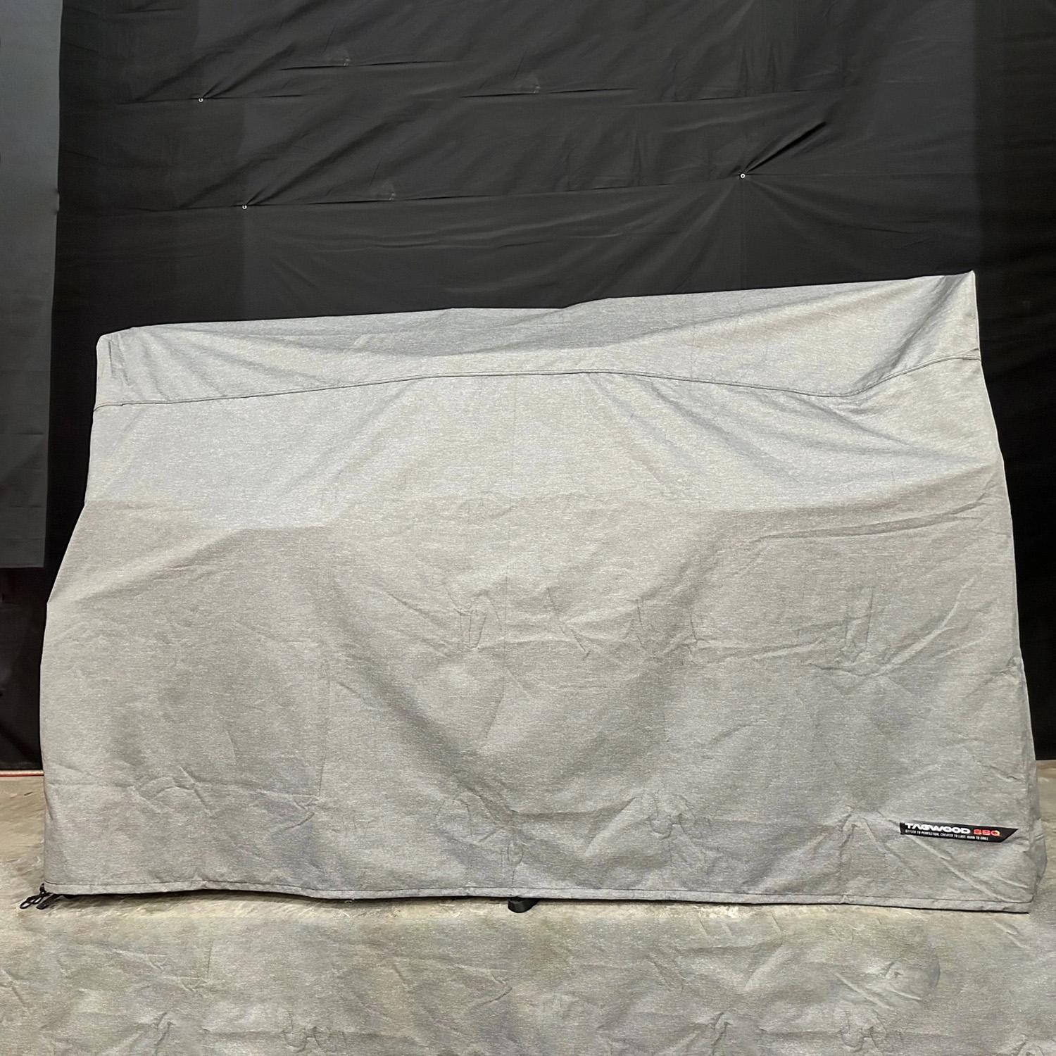 Tagwood Cover PRO for BBQ24SS - COVE24