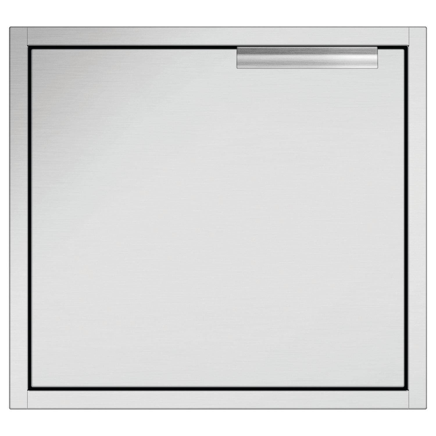 DCS 24-Inch Single Access Door - Horizontal - ADN1-20X24