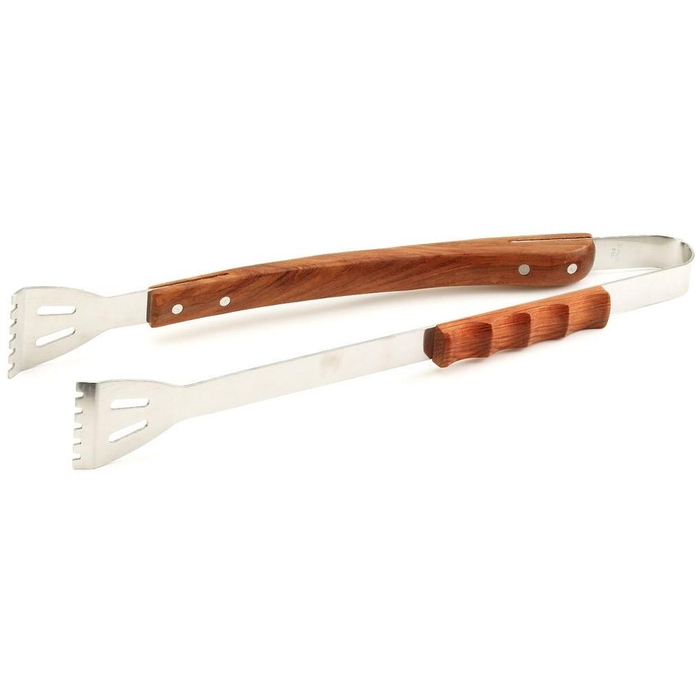 Product image 2 thumbnail