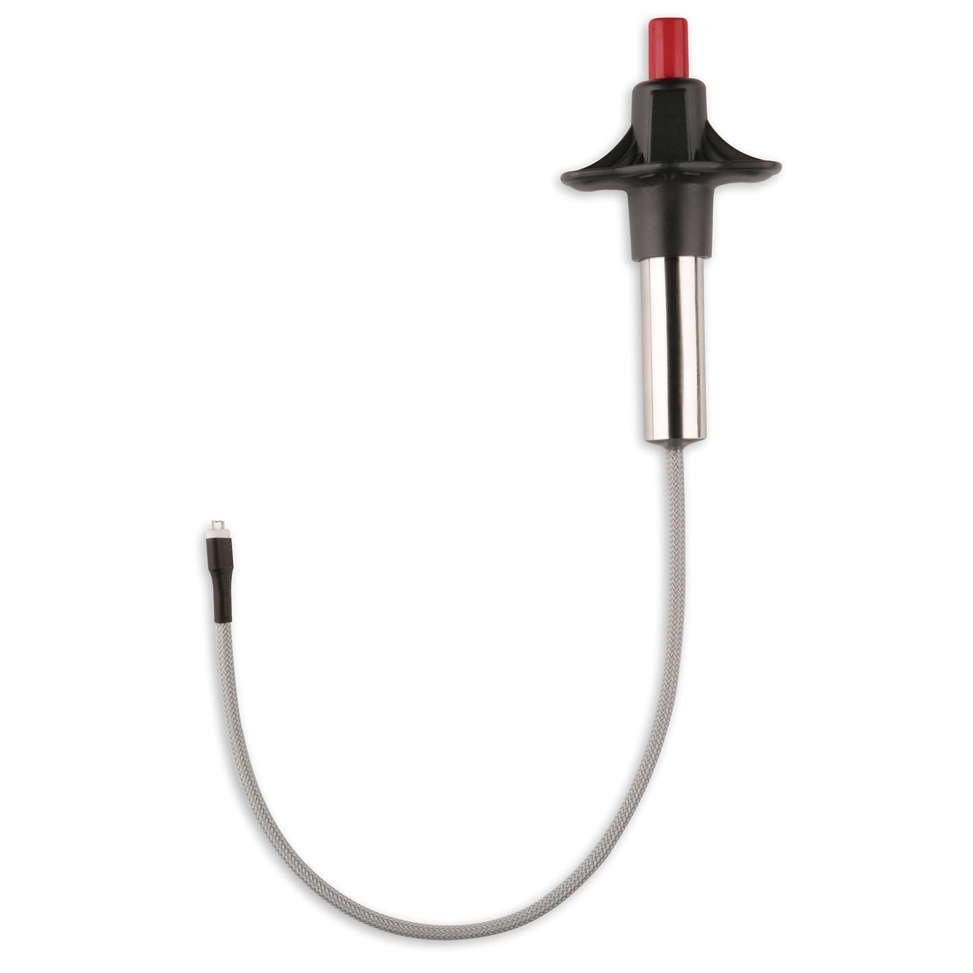 Maverick Piezo Electric BBQ Safety Igniter thumbnail