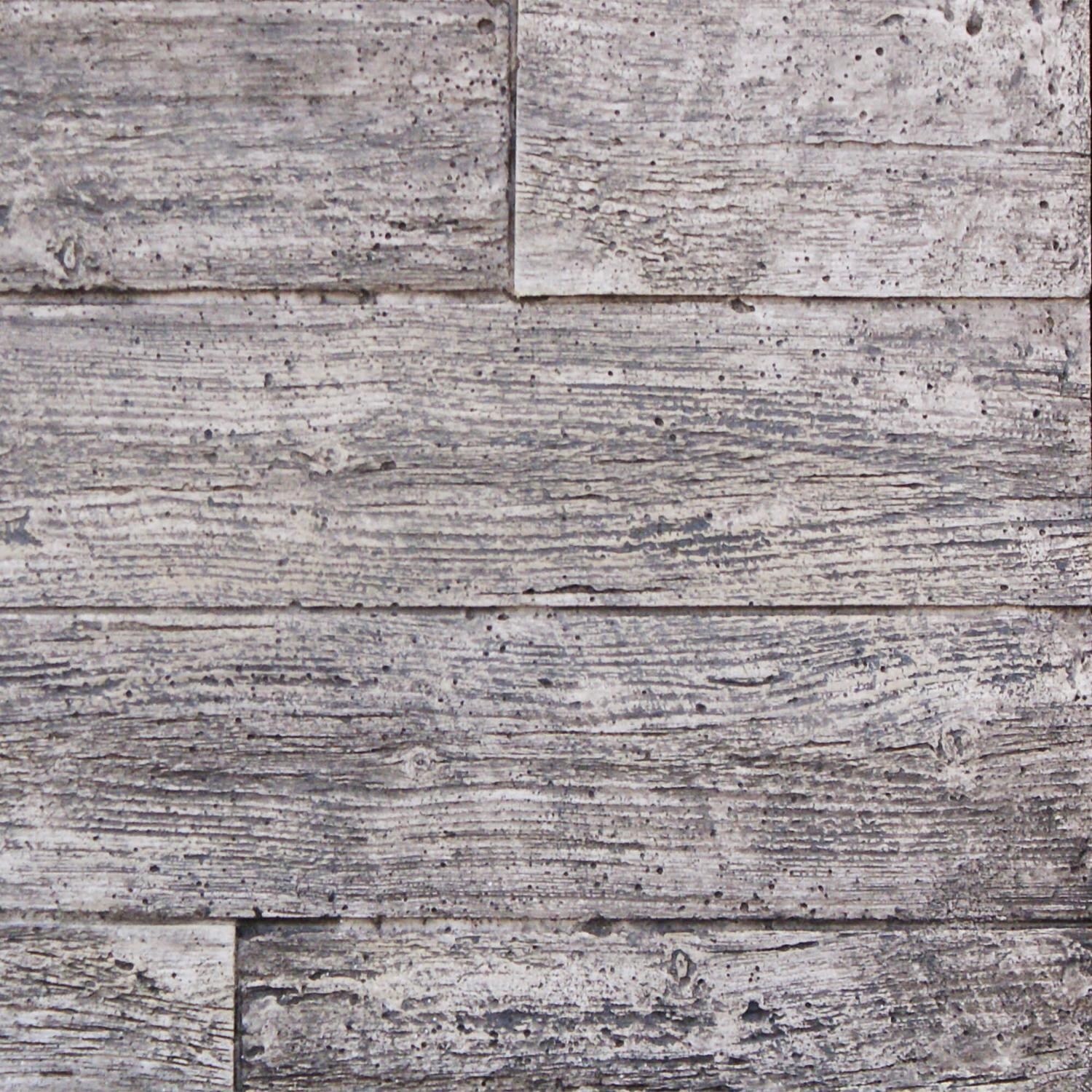 Coyote RTAC-G8-WG-C2SL36NG Ready-To-Assemble 8 Ft Outdoor Kitchen Island With 36-Inch S-Series Natural Gas Grill - Weathered Wood/Stone Gray - Weathered Wood Design thumbnail